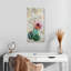 Fleur de cactus tendance-1095017422