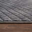 Kidman Solid Colour Area Rug-1914685829