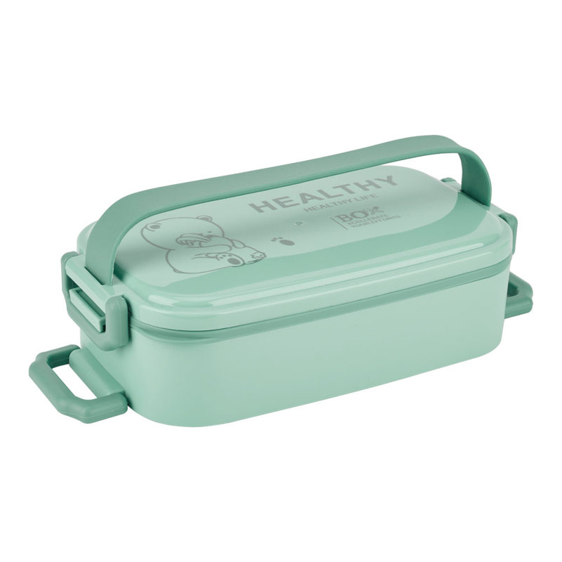 Food Storage Container