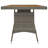 Table basse Corey-John-1204787957-1204787959