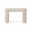 Table console ovale Mackenzie-133016119