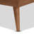 Ceth Platform Bed-1673459194