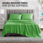  Ensemble de draps en microfibre ultra doux-1413636695-1413672108