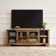 Anariyah TV Stand for TVs up to 65"