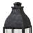 Bingham 3-Light Pier Mount Light-138059629-205586994