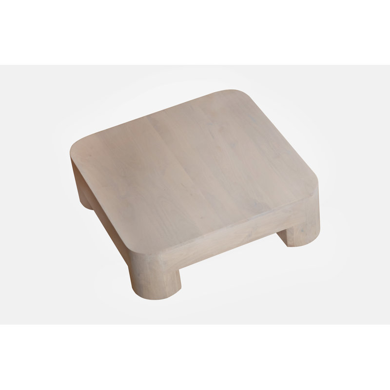 Table basse Seraphina