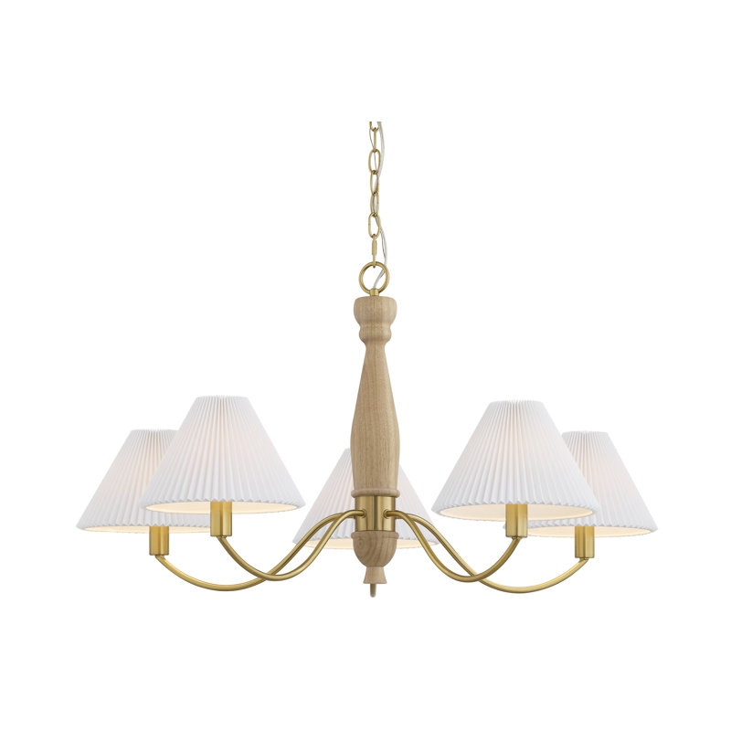 Cal Chandelier