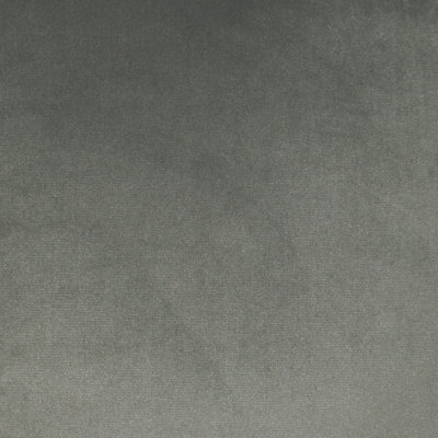 Belvedere Fabric