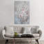 Blush Rose by Debi Coules - Painting on Canvas-112914925-56677691