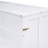 Murphy Bed-2061194240