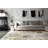 Gilchrist Abstract Indoor Rug-31336961