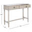 Console 35,5 po Daxton-555908130