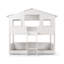Gundrath Single (3') Bunk Bed
