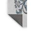 Tapis décoratif bleu hyler-2138208253