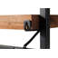 MELBOURNE Floating Shelf-106692783