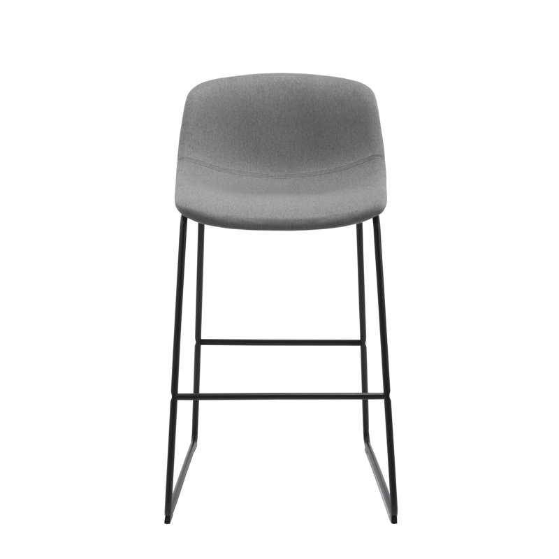 Counter Stool