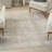 Ballu Indoor Rug-1518718717