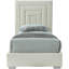 Lit plateforme tapissier Nora-1667676168-1667676167