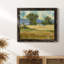 «Down on the Farm», reproduction d'art sur toile encadrée-406158896-406158905
