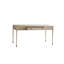Jobe Desk