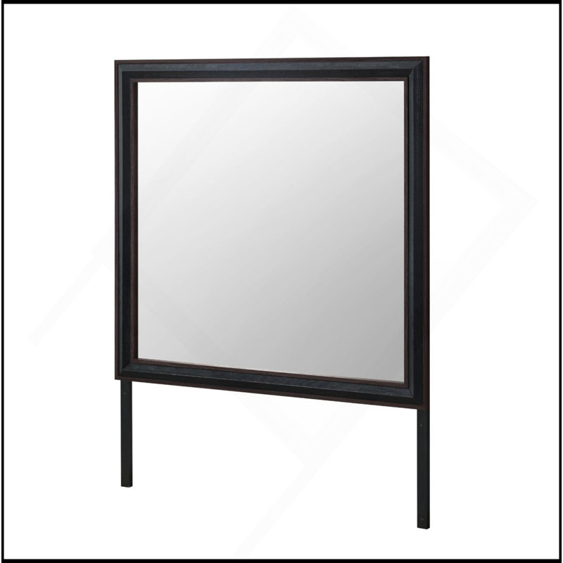 MIROIR ADELAIDE BRUN