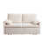 Beige est en rupture de stock