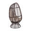 FAUTEUIL PIVOTANT ROBERTSON