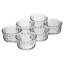 135 ml Ramekin Desert Bowl