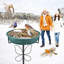 Birdbath-905264591