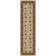 Atterbury Oriental Indoor Rug