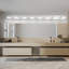 Luminaires de salle de bain Modern-1247785997-1247786000-1247786006