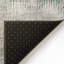 Tapis Lubba-1110872788
