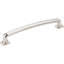 Belcastel I Bar Pull-1063561515-953666978