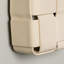 STRIA 4 SCONCE-442231902-442231900