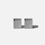 Geo Series Cube Planter-87184363-87239277