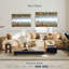 Paysage double de Barcelone-1769355288