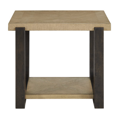 Table de bout 24 po