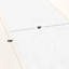 Chemin de table rectangulaire Thurstone-1516497208-1516497206