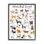 «Man's Best Friend» par Ziwei Li