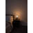 Loop Table Lamp + Sphere III-106304587-106304585