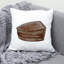 Nautical Sea Life_561 - Coussin décoratif avec coussin décoratif-608669861