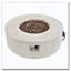Foyer d'extérieur au propane 38,19 po MGO-2112532994