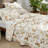 Bedsure Quilt Bedding Set Pre-Washed Quilt Set-110354487