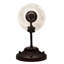 1 - Light Armed Sconce