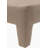 Meridha Modern Accent Chair