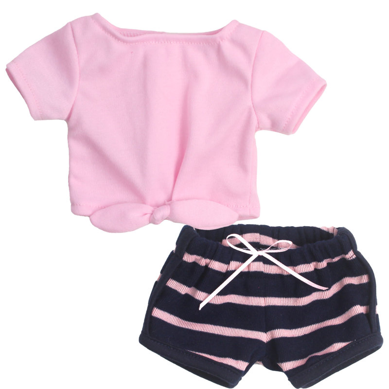 Sophia Doll 2 Piece Furniture & Accessories Set