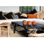 Square Cushion Cover-52100043-52117415