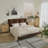 Ashwaq 15.1 " W Nightstand