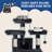 68" H Multi-Level Cat Tree-429847131