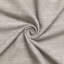 Paire de rideaux occultant avec œillets Francesca-797576432-797576439
